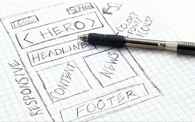 web_design_wireframes_on_paper_royalty_free_photo.png