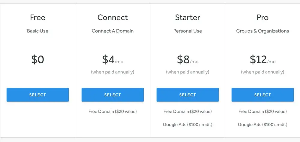weebly_pricing.png