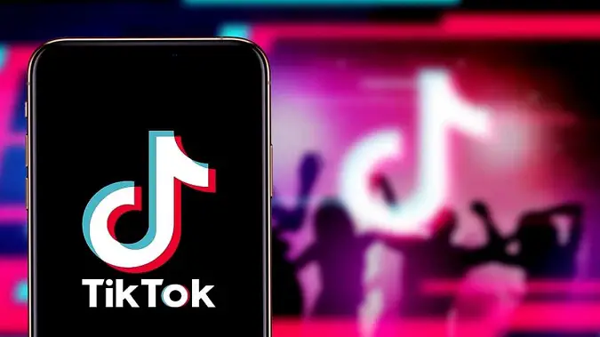 what_is_tiktok_all_about.jpg