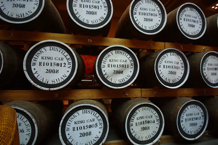 whiskey_casks_barrel_cellar-distillery.jpg