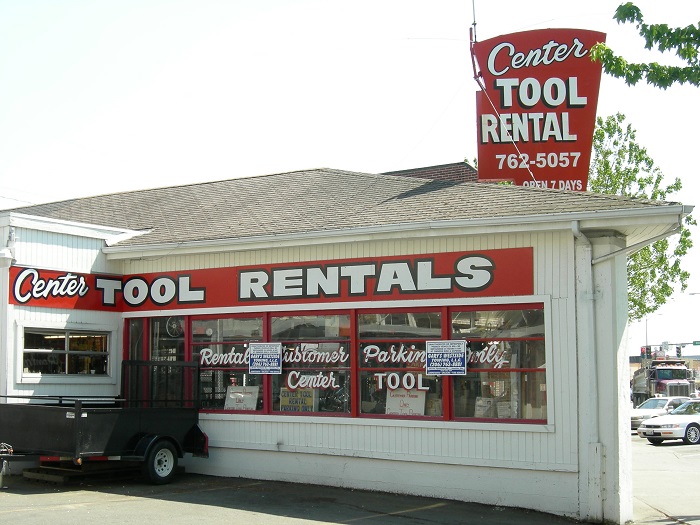 white_center_tool_rental.jpg