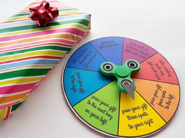 white_elephant_christmas_presents_game_wheel.jpg