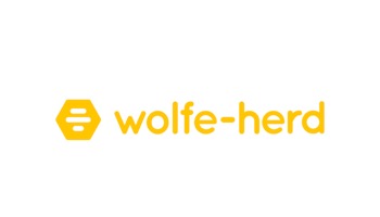 whitney_wolfe-herd_-_bumble_logo.jpg