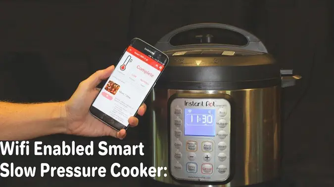 wifi_enabled_smart_slow_pressure_cooker.png