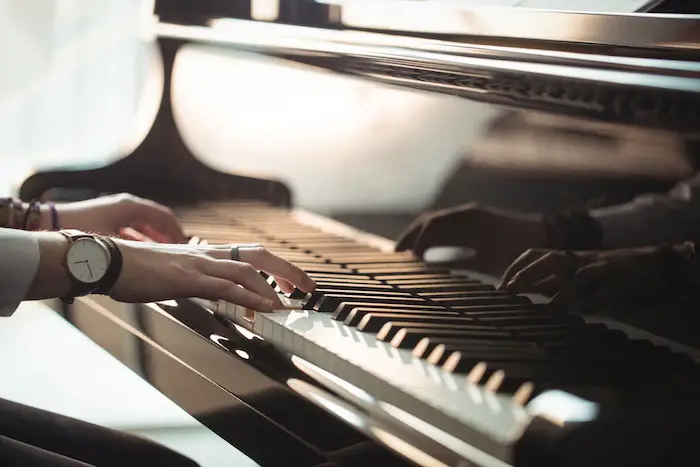 woman-hands-playing-piano.jpg