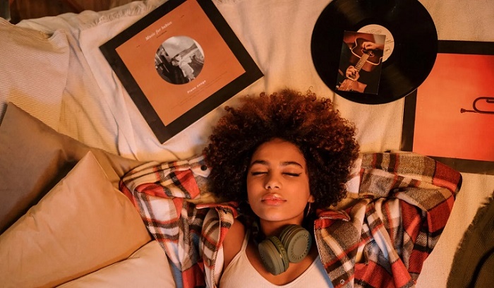 woman-headphones-music-vinyl-records.jpg