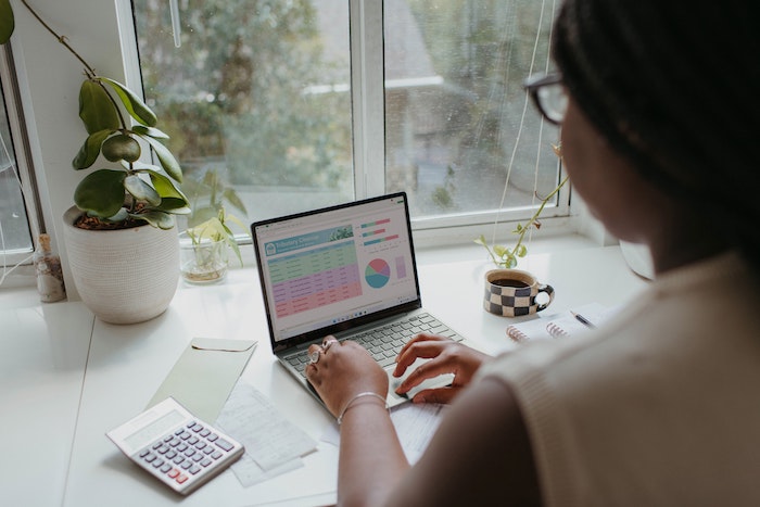 woman-professional-laptop-learning-it