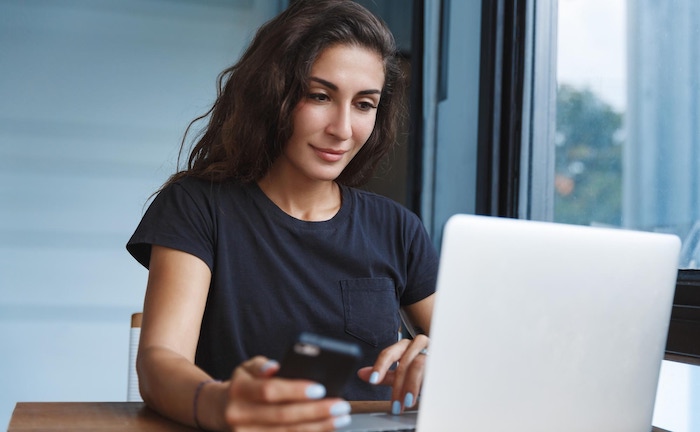 woman-smiling-remote-home-employee.jpg