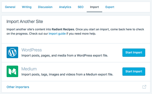 wordpressdotcom-medium-importer.png