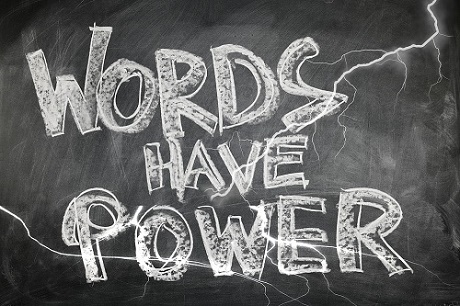 words-have-power.jpg