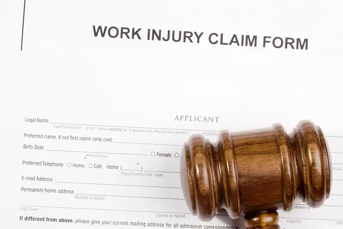 workers-injury-claim-form.jpg