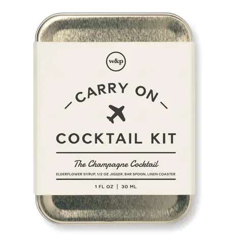 wp_design_carry_on_cocktail_kit.png
