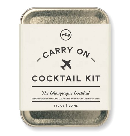 wp_design_carry_on_cocktail_kit.png