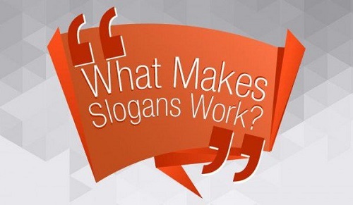 How to Write a Memorable and Impactful Slogan or Tagline via ...