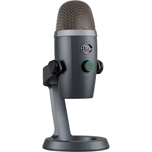 yeti-nano-usb-condenser-mic.jpg