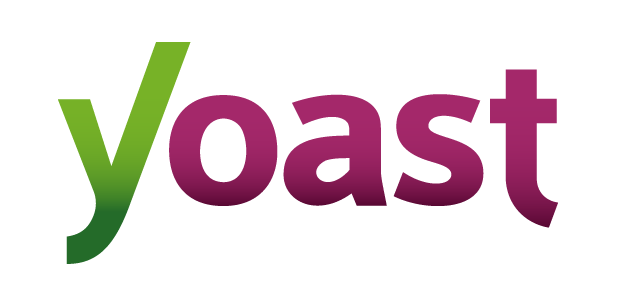 yoast_seo.png