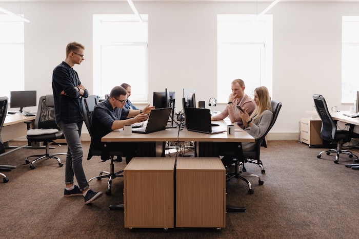 young-business-it-team-working-office.jpg