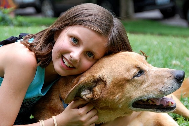 young-girl-dog-pet.jpg