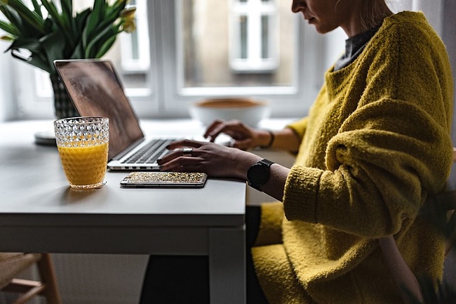 young-woman-working-from-home-helps-with-focus.jpg