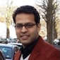 author-ashish-jain