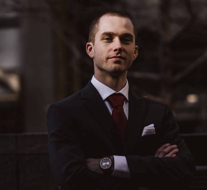 businessman-entrepreneur-confident-arms-folded-smile