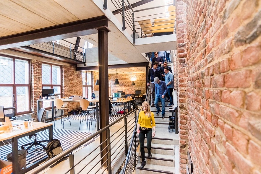 The Web Writer Spotlight on Flipboard | Laptops, Employment, Design The Web Writer Spotlight