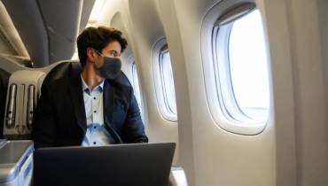 Streamline Travel Management: What Corporate Travel Managers Should Know